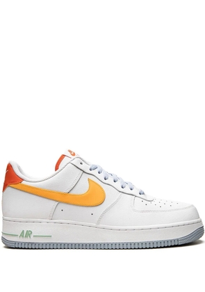 Nike Air Force 1 '07 LV8 'Be Kind' sneakers - White