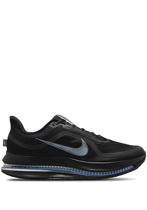 Nike Pegasus Premium 'Anthracite' trainers - Black