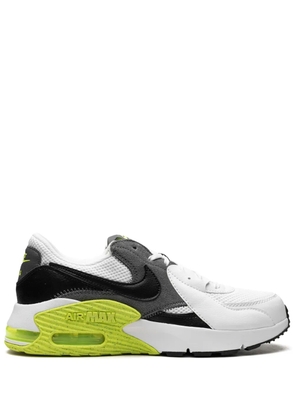 Nike Air Max Excee sneakers - White