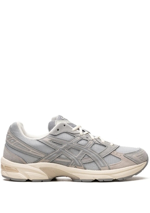 ASICS GEL-1130 'Piedmont' sneakers - Grey