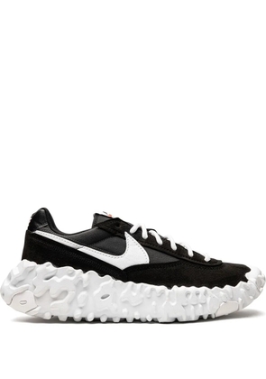 Nike Overbreak 'Black/White Anthracite' sneakers