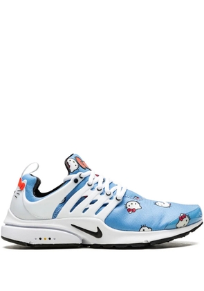 Nike Air Presto 'Hello Kitty' sneakers - Blue