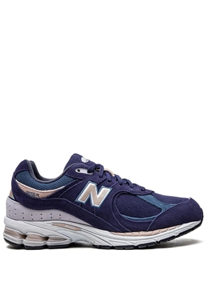 New Balance 2002R 'Night Tide' sneakers - Blue
