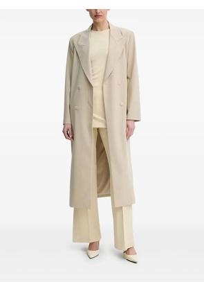 Day Birger Et Mikkelsen Elyna sleeveless top - Neutrals