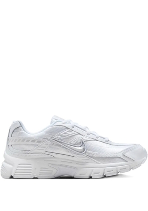Nike Initiator 'white photon dust' sneakers