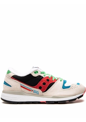 Saucony Azura Lite 'Ski Jacket' sneakers - Neutrals