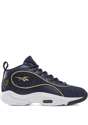 Reebok Answer III - Blue