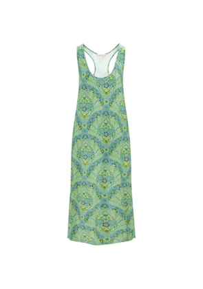 PIP STUDIO Damara nightdress - Green