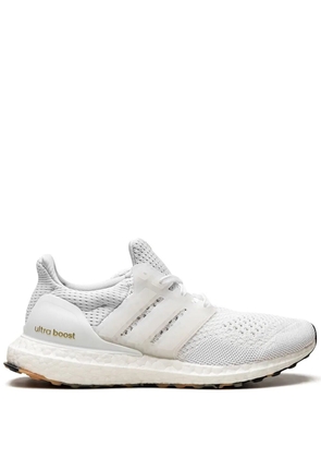 adidas Ultraboost 1.0 low-top sneakers - White