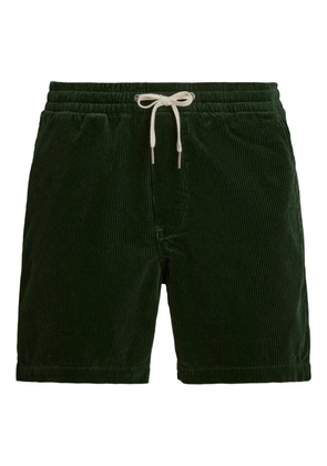 Polo Ralph Lauren Prepster shorts - Green