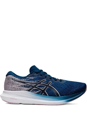 ASICS EvoRide 3 sneakers - Blue