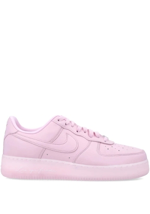 Nike x Drake Nocta Air Force 1 Low sneakers - Pink