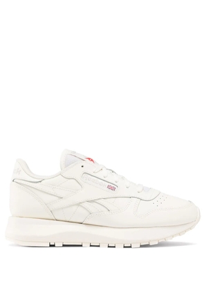 Reebok Classic Leather SP sneakers - White