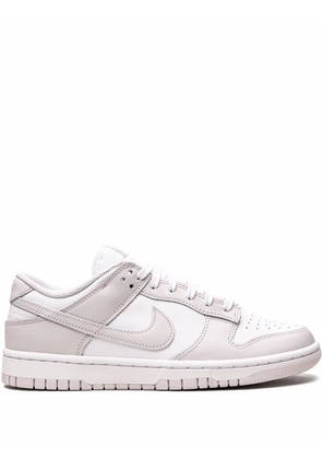 Nike Dunk Low sneakers - White