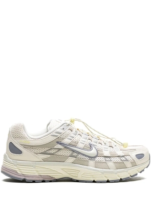 Nike P-6000 sneakers - Neutrals