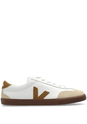 VEJA Volley sneakers - White