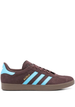 adidas Gazelle sneakers - Brown