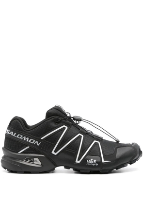 Salomon Speedcross 3 sneakers - Black