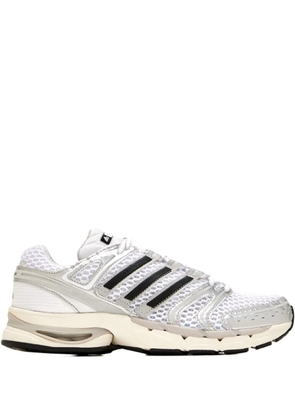 adidas Adistar Control 5 sneakers - White