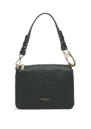 MY BEST BAG Firenze top-handle tote bag - Green