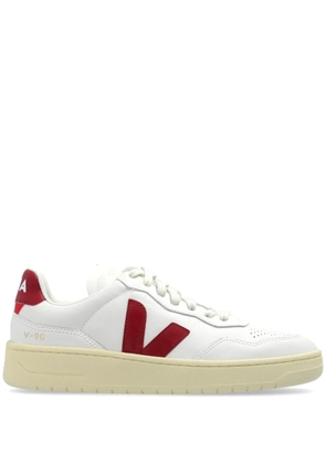 VEJA V-90 sneakers - White