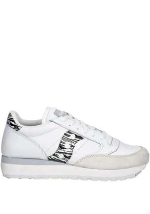 Saucony Jazz Triple sneakers - White