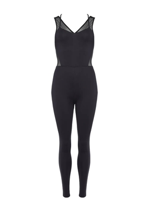 ERES Devi jumpsuit - Black