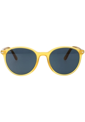 Persol Miele sunglasses - Yellow