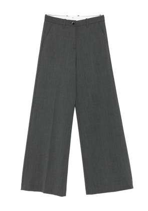 Nine In The Morning Nadia pants - Grey