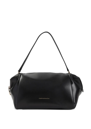 Carven Marie shoulder bag - Black