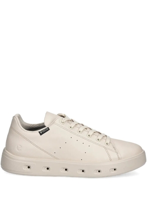 ECCO Street 720 sneakers - Neutrals