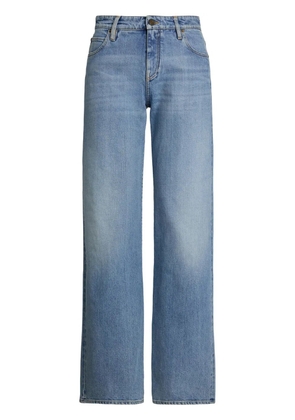 Ralph Lauren Collection Percy Mercer jeans - Blue