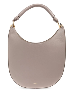 Furla Sfera tote bag - Grey