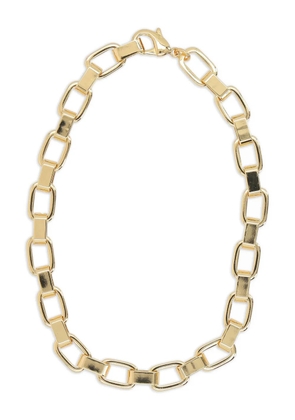 Federica Tosi Emily necklace - Gold