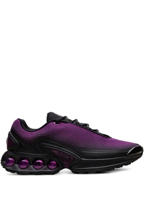 Nike Air Max 'Bold Berry' sneakers - Purple