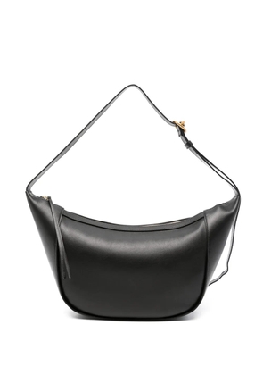 Wandler Maggie shoulder bag - Black
