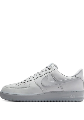 Nike Air Force 1 '07 WB sneakers - Grey