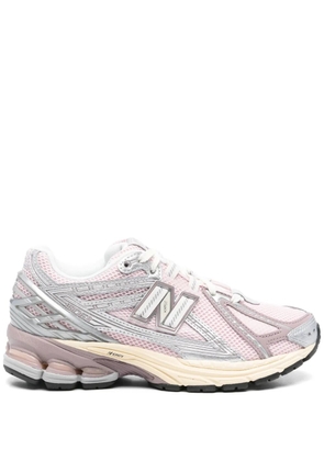 New Balance 1906R sneakers - Pink