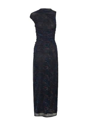 Nicholas Viona dress - Red