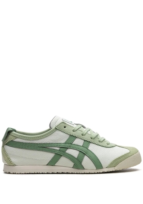 Onitsuka Tiger Mexico 66 'Airy Green' sneakers