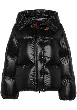 Moncler Borey jacket - Black