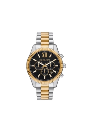 Michael Kors Everest 44mm - Black