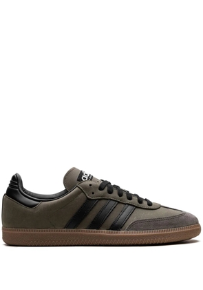 adidas Samba OG sneakers - Green