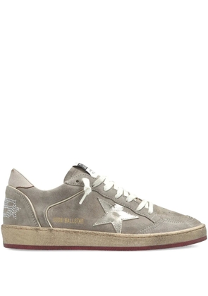 Golden Goose Ball Star sneakers - Neutrals