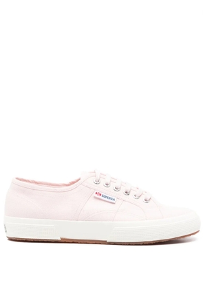 Superga 2750-Cotu Classic sneakers - Pink