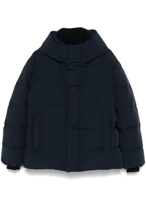 Fusalp Atila jacket - Blue