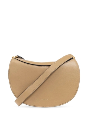 Wandler Kate crossbody bag - Neutrals