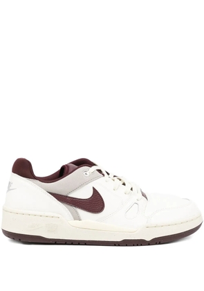 Nike Full Force sneakers - Neutrals