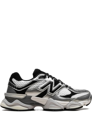 New Balance x Shoe Palace 9060 sneakers - Grey