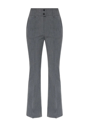 AllSaints buttoned trousers - Grey